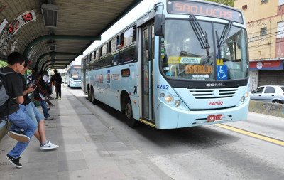 Ar-condicionado em 100% da frota e veículos com acessibilidade: Saiba como será PPP do transporte coletivo metropolitano