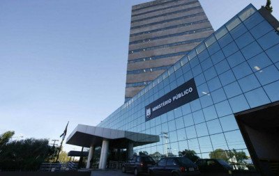 Ministério Público recorre para aumentar penas de condenados por mortes de jovens em Sapucaia do Sul