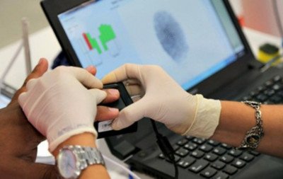 Mais de 80 mil eleitores da região ainda não possuem a biometria