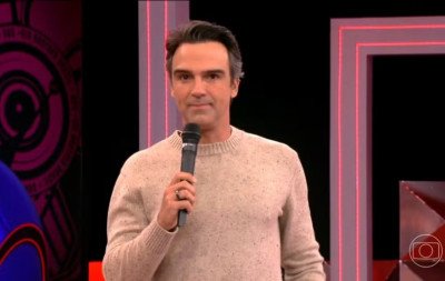 BBB 27 está com inscrições abertas! Veja passo a passo para se candidatar e ser o próximo brother