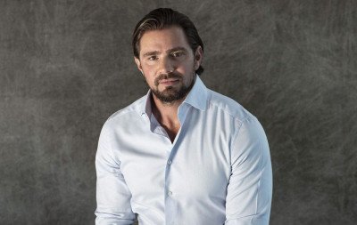 Proposta de delação de Daniel Vorcaro será confrontada com provas extraídas do celular
