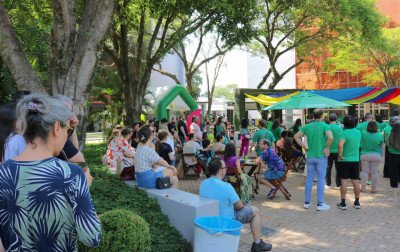 AONDE IR: Feirinhas, festas tradicionais e ações pelo Dia da Mulher agitam o fim de semana na região; confira