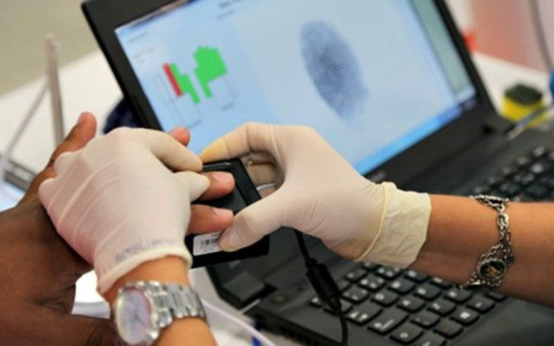 Mais de 80 mil eleitores da regi&atilde;o ainda n&atilde;o possuem a biometria