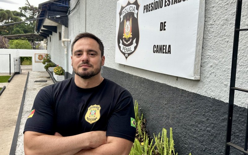 Rômulo 