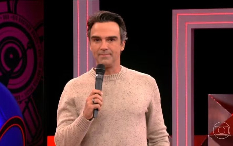  Big Brother Brasil 26 chega à reta final e define o Top 5 na eliminação desta terça (14) | abc+