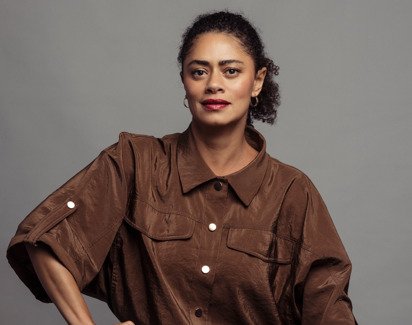 Ana Flávia Cavalcanti integra a curadoria de longas brasileiros do 54º Festival de Cinema de Gramado