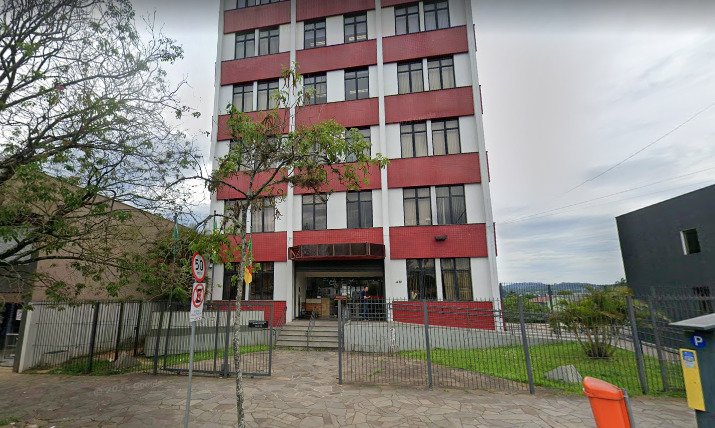 Dono e funcionário de depósito de veículos são condenados pela morte de dois jovens em Sapucaia do Sul; relembre o caso