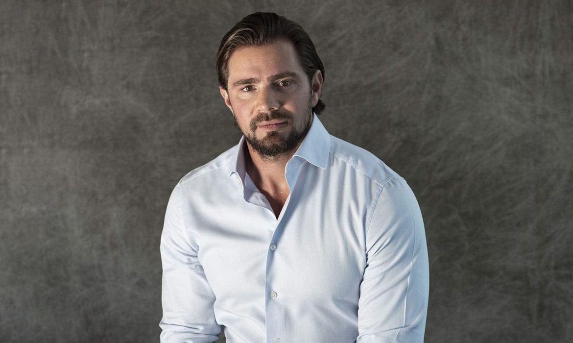 Proposta de delação de Daniel Vorcaro será confrontada com provas extraídas do celular