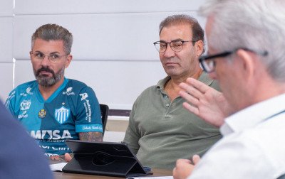 Prefeitura de Novo Hamburgo propõe transformação da Comur em autarquia; saiba o impacto econômico da mudança
