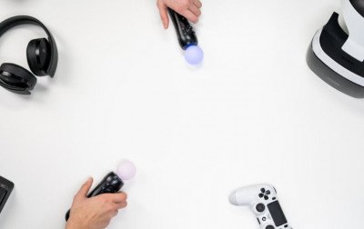 Mercado de desenvolvimento de games no Rio Grande do Sul já é um dos maiores do Brasil
