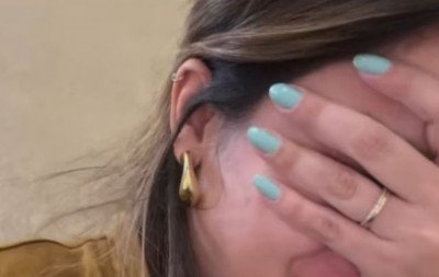 Brasileira diz ter sofrido xenofobia em aeroporto na Alemanha: "Volta para o seu lugar"