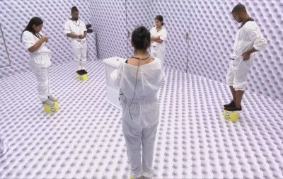 BBB 26: Possível tortura e tratamento desumano no reality show vão ser investigados pelo MPF
