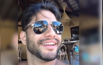 Advogado de "Sicário" de Vorcaro contesta PF e afirma que ele não teve morte cerebral