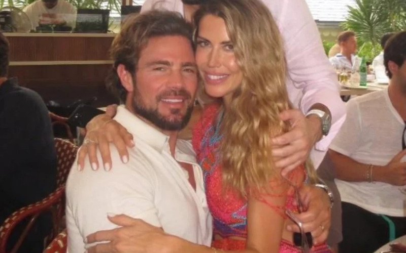 Daniel Vorcaro e Martha Graeff | abc+