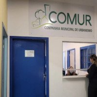 Comur abre processo seletivo gratuito com contratação imediata; veja os cargos