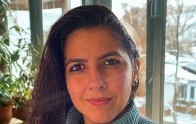 Mistério na Inglaterra: Psicóloga brasileira desaparece e celular emite último sinal no mar
