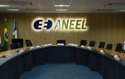 Aneel está com atividades sob risco de paralisação; entenda