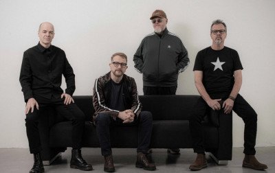 Nova Santa Rita celebra 34 anos com Feira do Livro, rodeios e shows; veja programação
