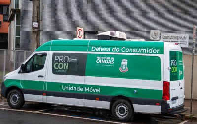 Canoas promove Semana do Consumidor com atendimentos e ações educativas; confira
