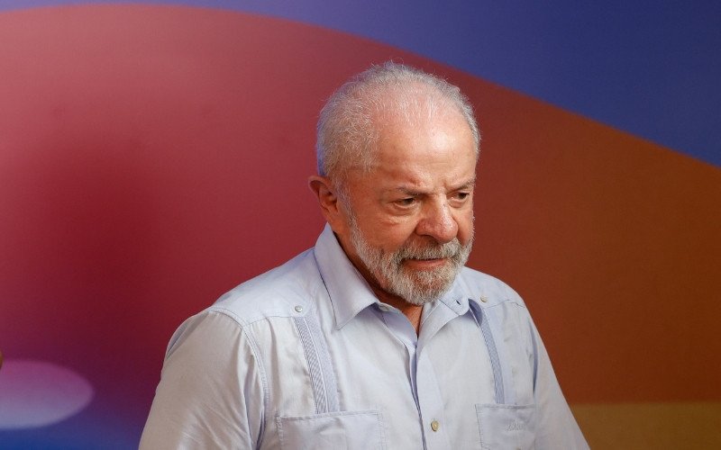 Luiz Inácio Lula da Silva | Lula  | abc+
