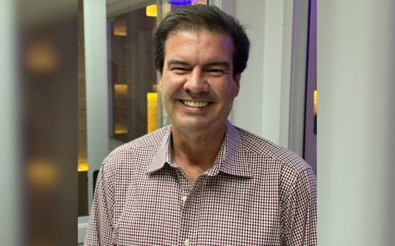 Manoel Branco | abc+