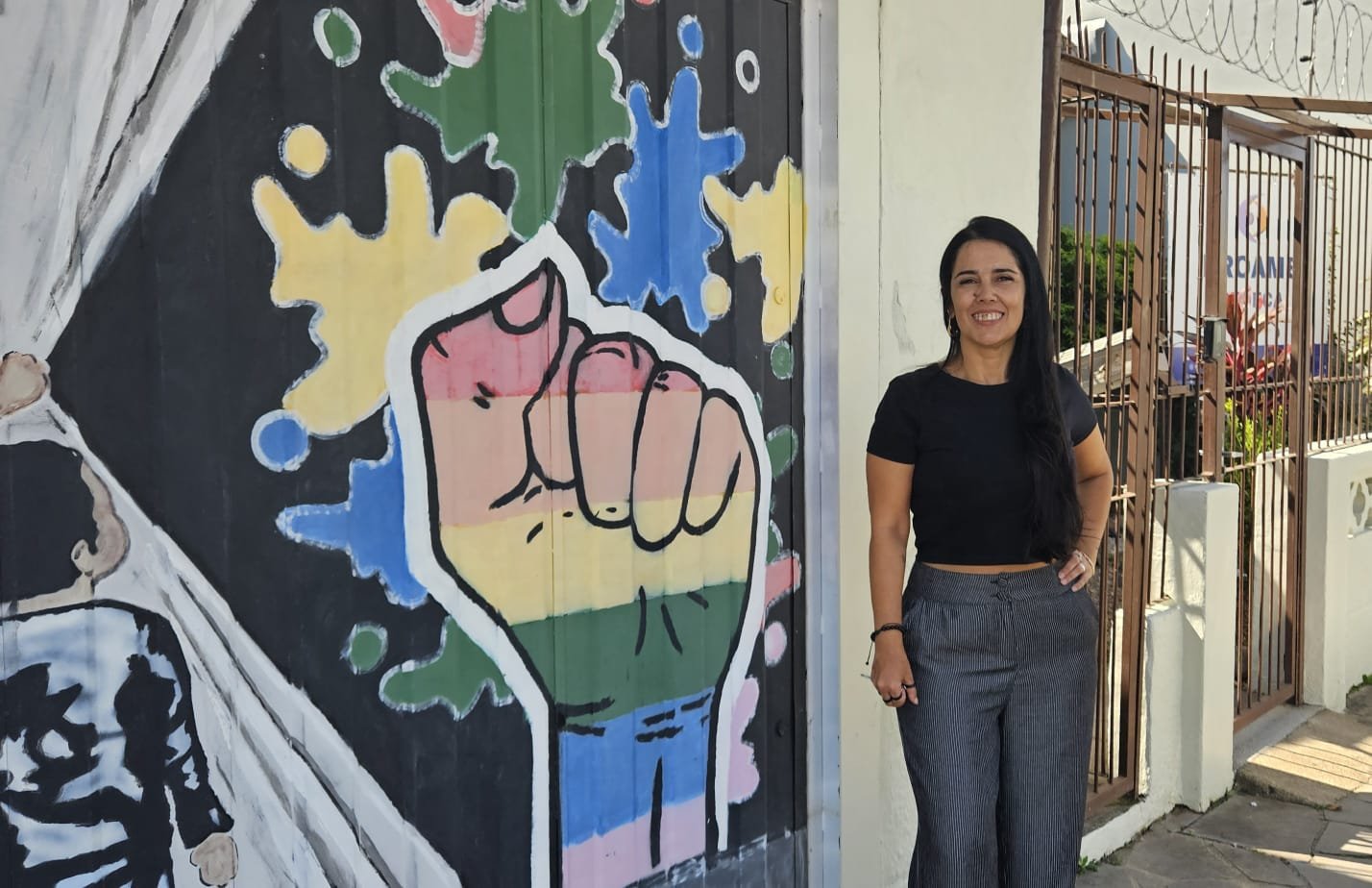 &ldquo;Nossa bandeira &eacute; a crian&ccedil;a e o adolescente&rdquo;: Proame Cedeca completa 38 anos de atua&ccedil;&atilde;o em S&atilde;o Leopoldo