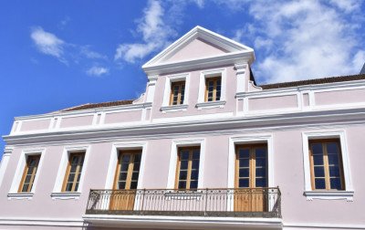 Artistas cobram pagamento de editais que somam mais de R$ 1 milhão em Novo Hamburgo