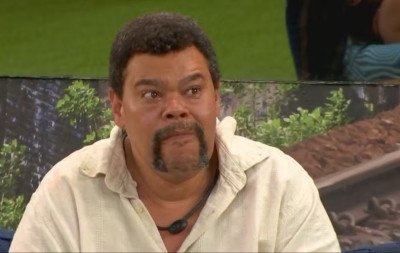 BBB 26: Com choro, discussão e comemoração, paredão é formado e três brothers se enfrentam
