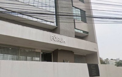 "Situação perturbadora": Médico é afastado após denúncia de assédio e violência sexual em Parobé