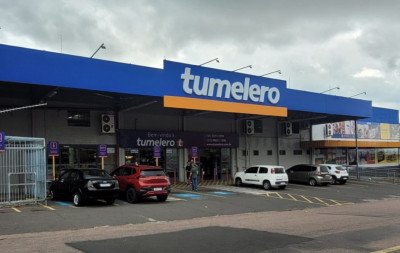 Após assumir gestão da Tumelero, grupo da região anuncia expansão da rede; confira