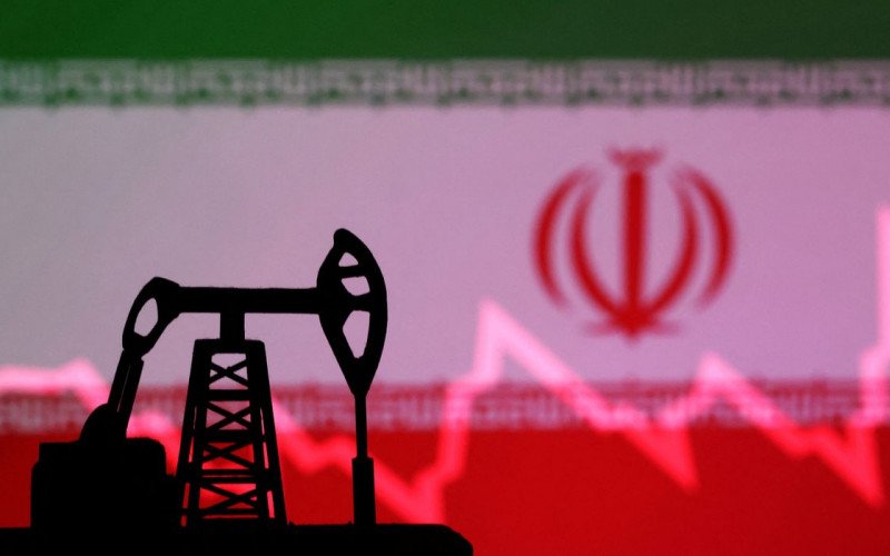 Filho de Ali Khamenei é o novo Líder Supremo do Irã | abc+