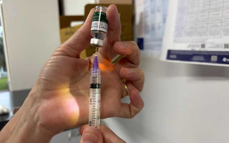 Suspensão da vacina da dengue do Butantan: O que fazer se você tomou o imunizante | abc+