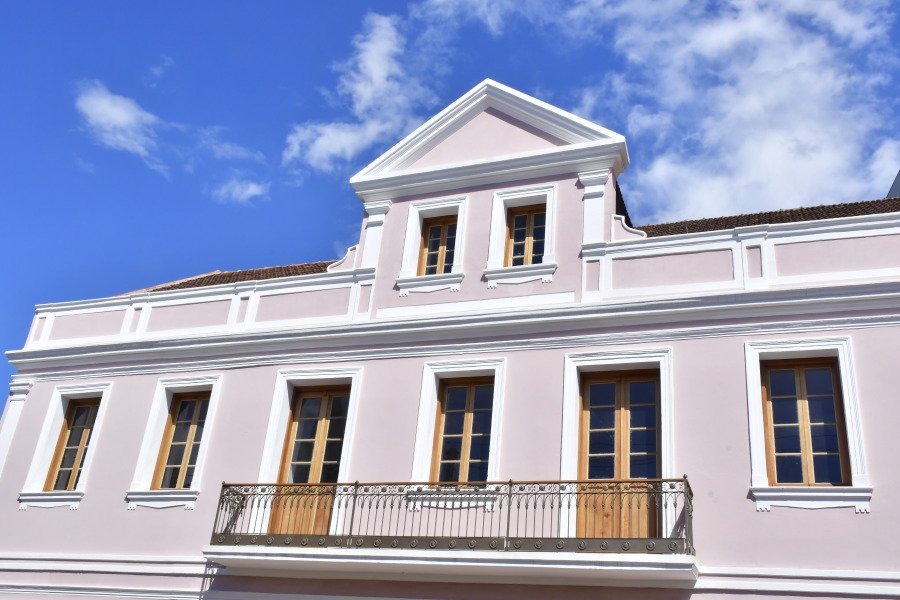Artistas cobram pagamento de editais que somam mais de R$ 1 milh&atilde;o em Novo Hamburgo