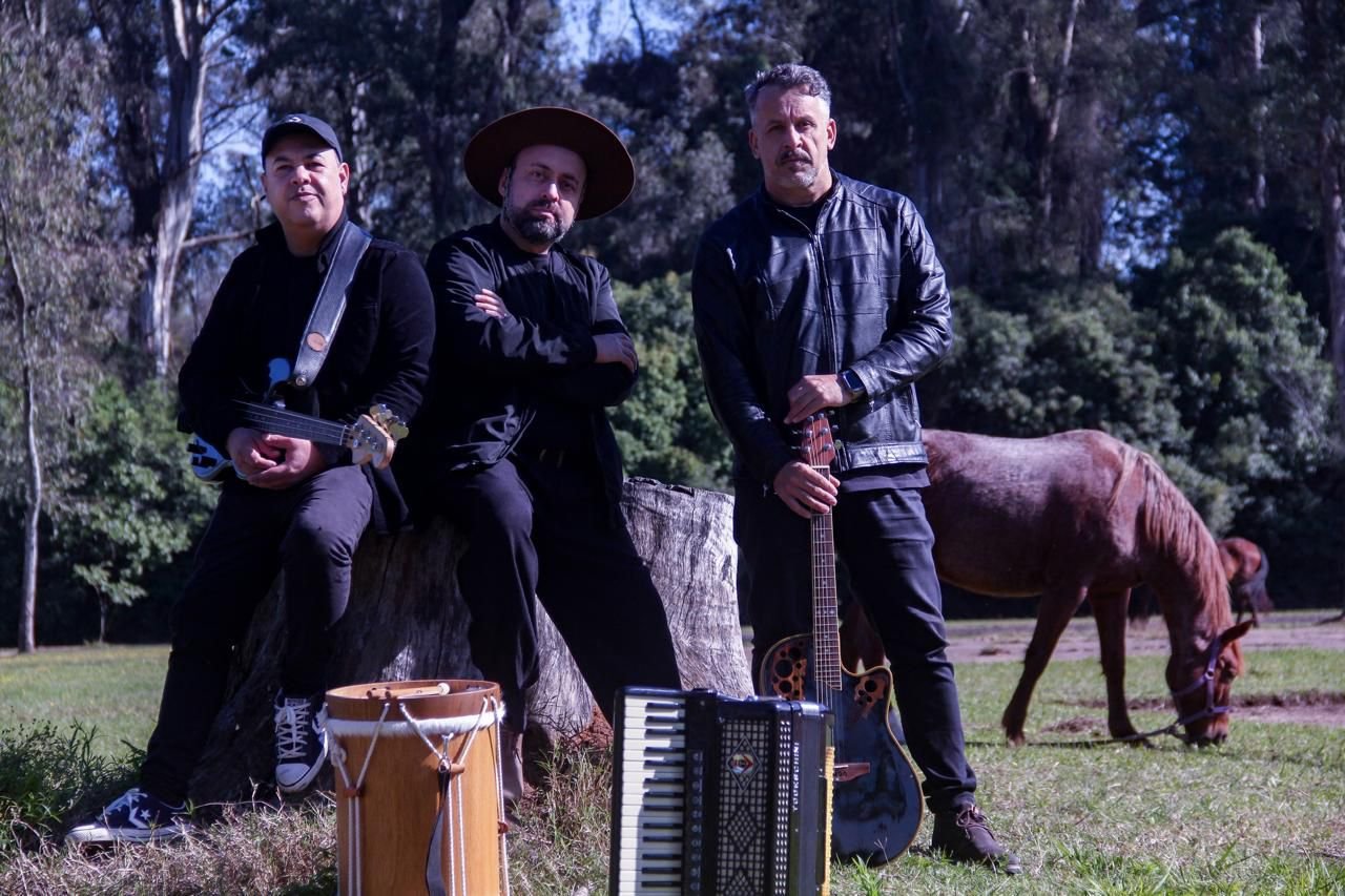 Com evento nesta quarta-feira, Melodia Solid&aacute;ria quer arrecadar brinquedos para crian&ccedil;as carentes