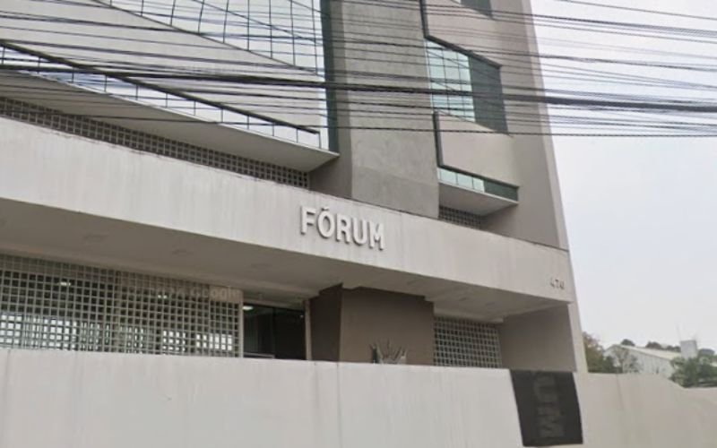 &ldquo;Situa&ccedil;&atilde;o perturbadora&rdquo;: M&eacute;dico &eacute; afastado ap&oacute;s den&uacute;ncia de ass&eacute;dio e viol&ecirc;ncia sexual em Parob&eacute;