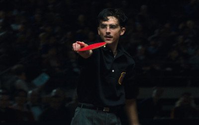 OSCAR 2026: Timothée Chalamet cancelado? Repercussão de fala sobre ópera e balé pode prejudicar o ator