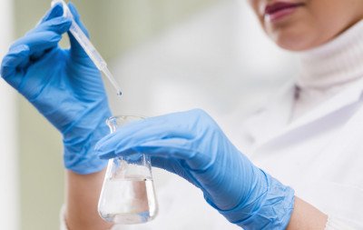 Vídeo: Quando a falha no tratamento de água se torna crise sanitária