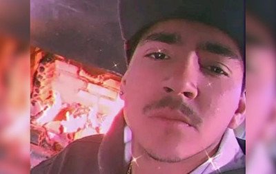 Jovem morre após ser atingido por disparo de policial militar no RS