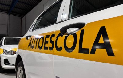 Saiba onde o DetranRS ampliou a oferta de exames práticos para novos motoristas