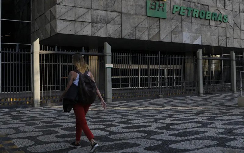Petrobras diz que pode reduzir impacto da alta do petróleo no Brasil | abc+