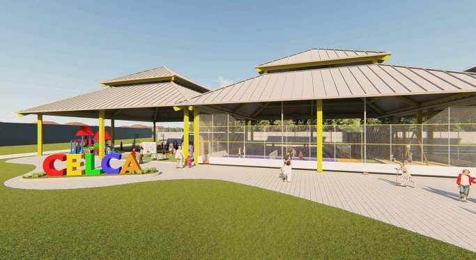Obras para Celca estão previstas para iniciar em abril