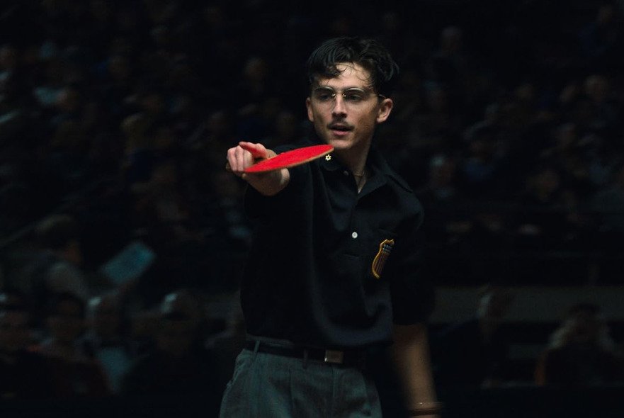 OSCAR 2026: Timoth&eacute;e Chalamet cancelado? Repercuss&atilde;o de fala sobre &oacute;pera e bal&eacute; pode prejudicar o ator
