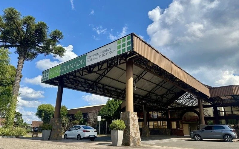 Autarquia de Turismo de Gramado abre inscri&ccedil;&otilde;es para concurso p&uacute;blico; sal&aacute;rios variam entre R$ 4,3 mil e R$ 10,6 mil