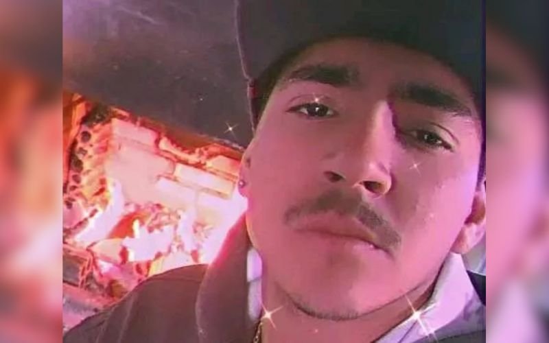 Jovem morre ap&oacute;s ser atingido por disparo de policial militar no RS