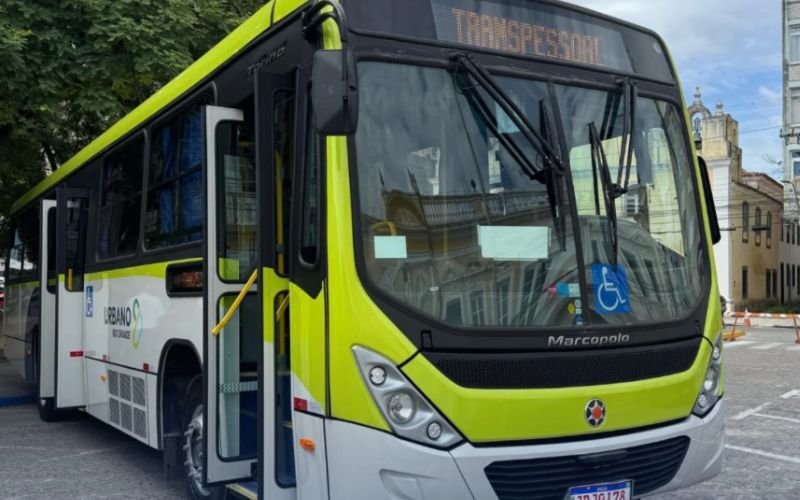 Reflexos da guerra: Com pouco diesel, hor&aacute;rios do transporte coletivo s&atilde;o reduzidos em cidade ga&uacute;cha