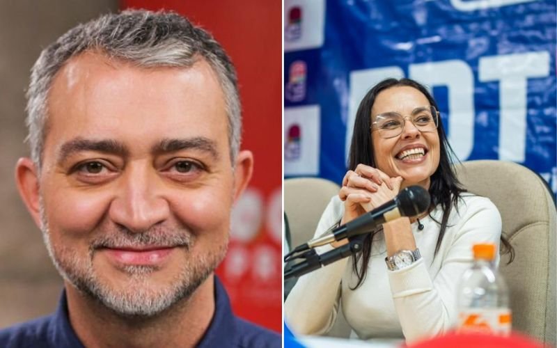 Direção nacional do PT orienta apoio à candidatura de Juliana Brizola no RS