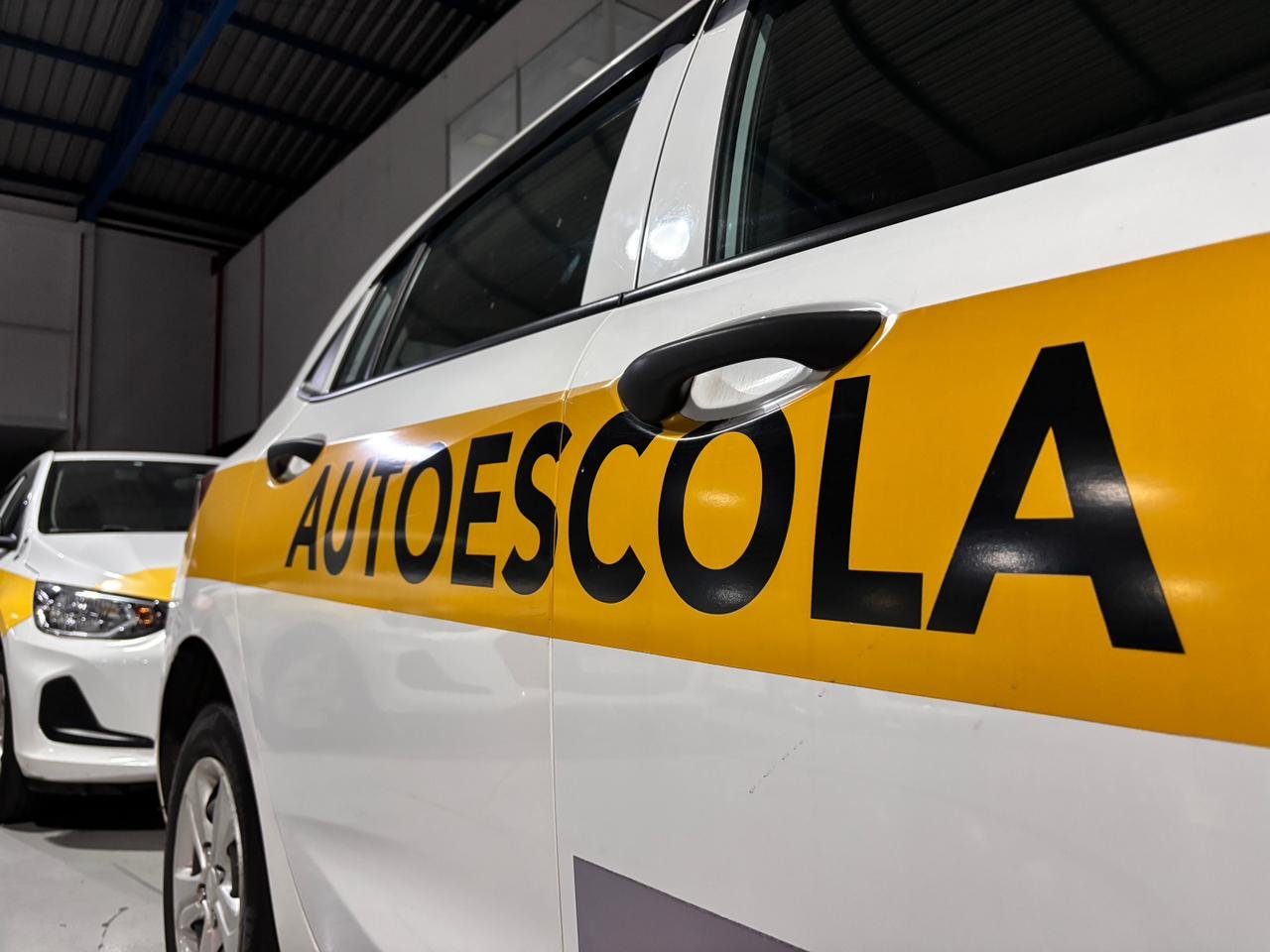 Saiba onde o DetranRS ampliou a oferta de exames práticos para novos motoristas