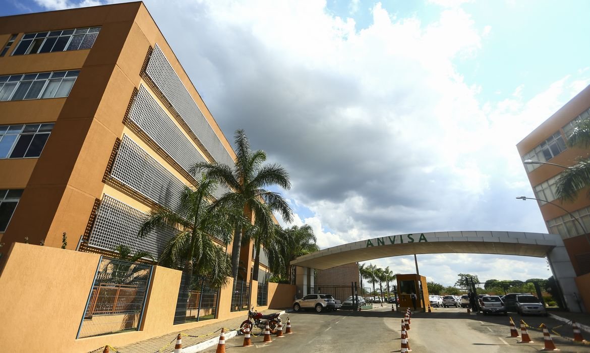 Anvisa libera medicamentos para diabetes, c&acirc;ncer de mama e angioedema