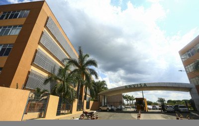 Anvisa libera medicamentos para diabetes, câncer de mama e angioedema