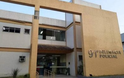 Estupro coletivo no Rio: Suspeito é investigado por outro caso de abuso sexual